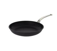 Poêle Choc Extrême 24 cm De Buyer