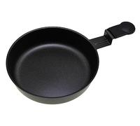 Poêle compatible avec grille-pain Tefal SS-187173 TT5500, cuiseur à œufs