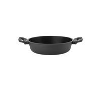 POÊLE "COOK&PLUS" ø 28cm