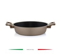 POÊLE ''COOK&STRONG'' ø 24cm