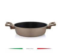 POÊLE ''COOK&STRONG'' ø 28cm