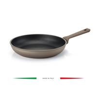 POÊLE ''COOK&STRONG'' ø 32cm