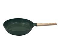 Poêle COOKUT 24 cm fougere