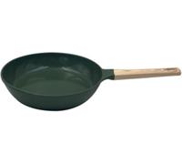 Poêle COOKUT 24 cm fougere - La Fabuleuse