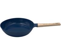 Poêle COOKUT 24 cm myrtille
