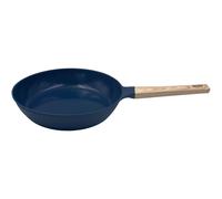 Poêle COOKUT 24 cm myrtille