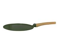 Poêle COOKUT 28 cm Fougere