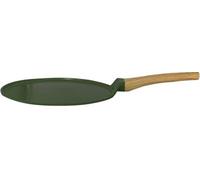 Poêle COOKUT 28 cm Fougere