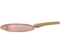 Poêle COOKUT 28 cm Guimauve