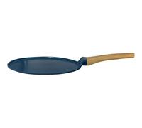Poêle COOKUT 28 cm Mytrille