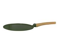 Poêle Cookut 28 Cm Fougere