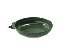 Poêle COOKUT AMOVIBLE 24CM - FOUGERE