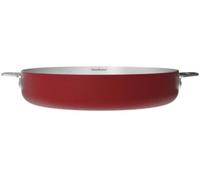 Poêle COOKUT LA MERVEILLEUSE INOX 24CM - PASSION
