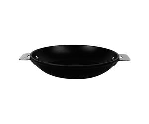 Poêle Cookway amovible 28 cm Cristel