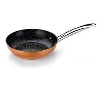 Poêle copper induction monix G