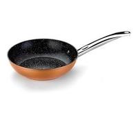 Poêle Copper Induction Monix (Mesure 28 cm) G