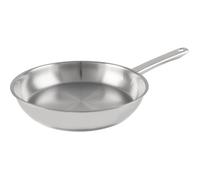 Poêle - COSY & TRENDY - DAILY - Acier inoxydable - Ø24 cm - Tous feux dont induction