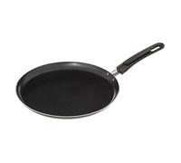5five – Poêle à crêpes 26 cm couleurs