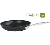Poêle CRISTEL 26 CM CASTEL PRO FIXE ULTRALU CERALISS