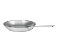 Poêle CRISTEL 26 CM INOX CRISTEL 1826