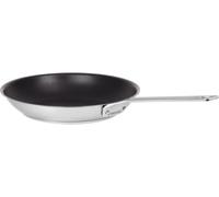 Poêle CRISTEL 30cm Exceliss - 1826