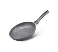 Poêle - CS SOLINGEN - EMDEN - 28 cm - Aluminium forgé - Surface antiadhésive Procalon©