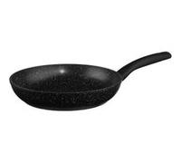Poêle - D 26 cm - Aluminium G