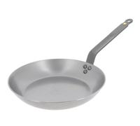 Poêle De Buyer Mineral B 28 Cm 5610.28