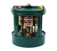 Poêle de camping pliable et portable pour l'alcool, sûr léger pour barbecue, randonnée, voyages, cuisine, patio, feu de camp