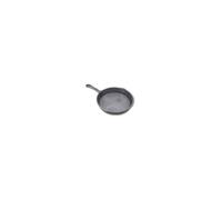 Poêle à Frire Professionnelle 255 mm Ronde