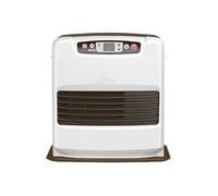 Poele de paraffine Laser QLIMA SRE 4035TC