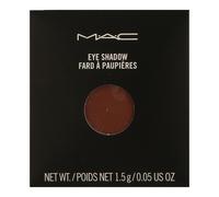 Poêle de recharge de fards à paupières MAC Pro Palette chocolat suisse 1,3 g