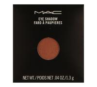 Poêle de recharge de fards à paupières MAC Pro Palette rose coûteux 1,3 g