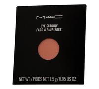 Poêle de recharge de fards à paupières MAC Pro Palette Suspiciously Sweet 1,3 g
