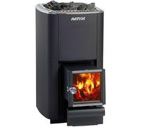 Poêle de sauna à bois Harvia M3 SL