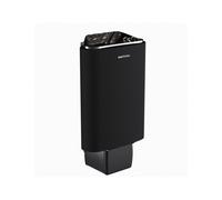 Poêle de sauna HARVIA 136 3,6 kW pour sauna à commande extérieure--