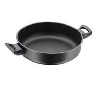 Poele / sauteuse Wmf Poêle de service PermaDur Excellent Ø 28 cm