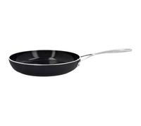Poêle - Demeyere - alu Pro 5 Ceraforce Ultra - Antiadhésive - 30 cm - Compatible induction