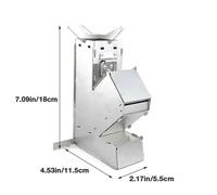 Poêle d'extérieur pratique,Poêle à bois,Poêle d'extérieur pliant,Poêle d'extérieur portable,Poêle d'extérieur en acier inoxydable