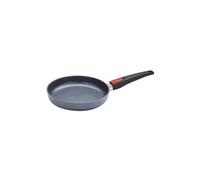 Poêle Diamond Lite 22cm - - Gris - Fonte Aluminium