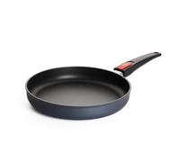 Poêle Diamond Lite 26cm Woll