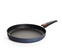 Poêle Diamond Lite 30 cm Woll