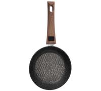 Poêle DURANDAL 20cm Ceramique Legende