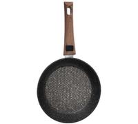 Poêle DURANDAL 24cm Ceramique Legende