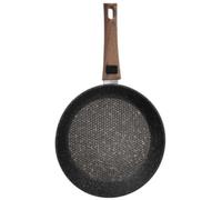 Poêle DURANDAL 28cm Ceramique Legende