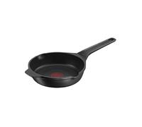 Poêle Tefal E2490244 G