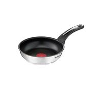 Tefal E30001 lot de casseroles
