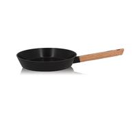 Poêle Anti-Adhérente Ector 24 Cm Ogo