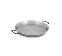 Poêle El Cid 85138 38 cm Ø 38 cm Acier 4 Pièces