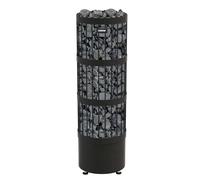 Poêle Électrique Harvia Legend Home E 10.8 kW | contrôleur séparé requis | PO110E